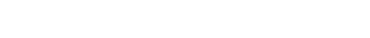 福島県本宮市の外壁塗装・内装塗装ならわんだ塗装株式会社